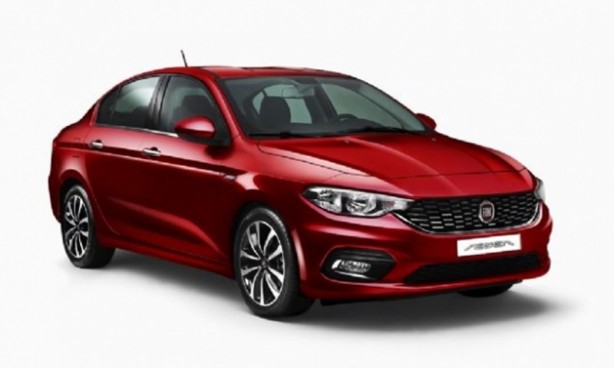 Foto - Satın alabileceğiniz en ucuz dizel araçlar