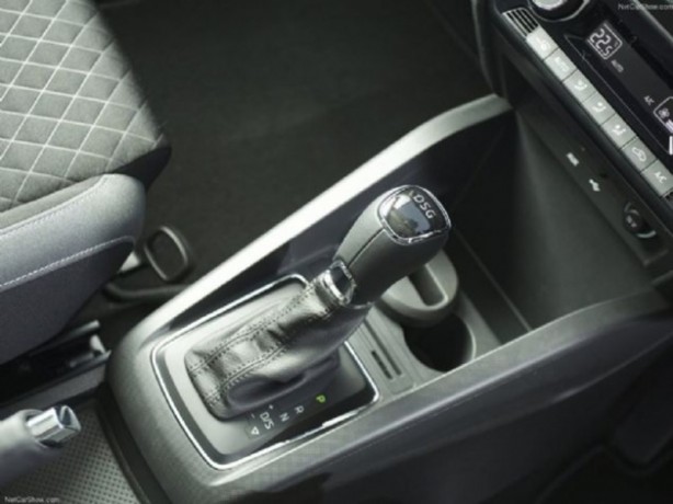 Foto - Satın alabileceğiniz en ucuz dizel araçlar