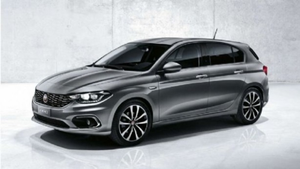 Foto - Satın alabileceğiniz en ucuz dizel araçlar