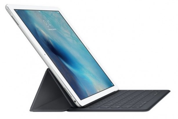 Foto - Satın alabileceğiniz en uygun tabletler