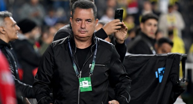 Foto - Satın alacağı yeni takımı açıkladı! Acun Ilıcalı o futbol kulübünü de alıyor! "Miha Zajc, Hull City’ye gelmedi ama belki buraya gelmek isteyebilir"