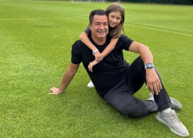 Foto - Satın alacağı yeni takımı açıkladı! Acun Ilıcalı o futbol kulübünü de alıyor! "Miha Zajc, Hull City’ye gelmedi ama belki buraya gelmek isteyebilir"