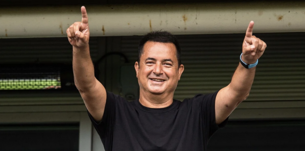 Satın alacağı yeni takımı açıkladı! Acun Ilıcalı o futbol kulübünü de alıyor! "Miha Zajc, Hull City’ye gelmedi ama belki buraya gelmek isteyebilir"