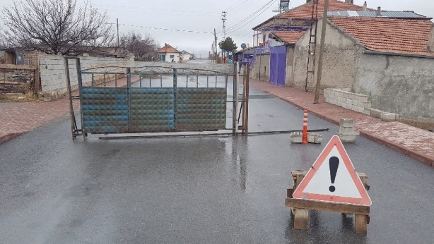 Foto - Satın aldığı arsa bakın nerede çıktı! Kendisi bile şaştı kaldı