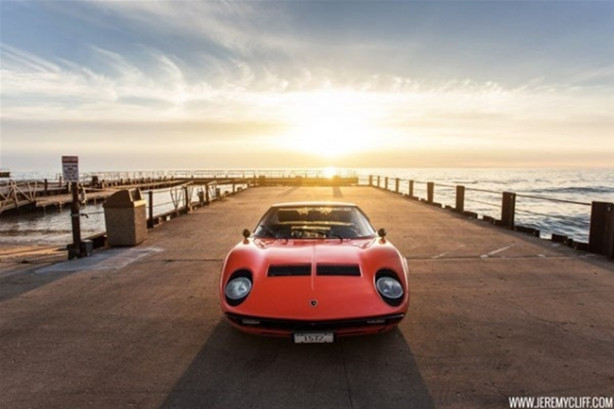 Foto - Satın aldığı evin içinden bakın ne çıktı!