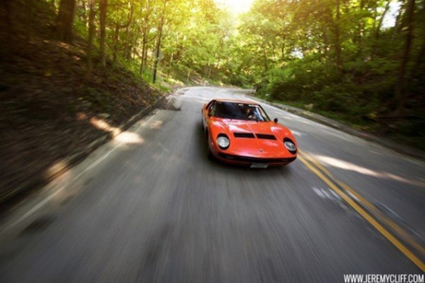 Foto - Satın aldığı evin içinden bakın ne çıktı!