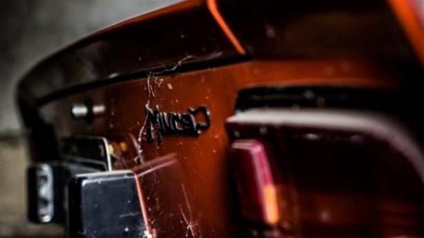 Foto - Satın aldığı evin içinden bakın ne çıktı!