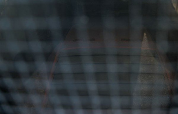 Foto - Satın aldığı evin içinden bakın ne çıktı!