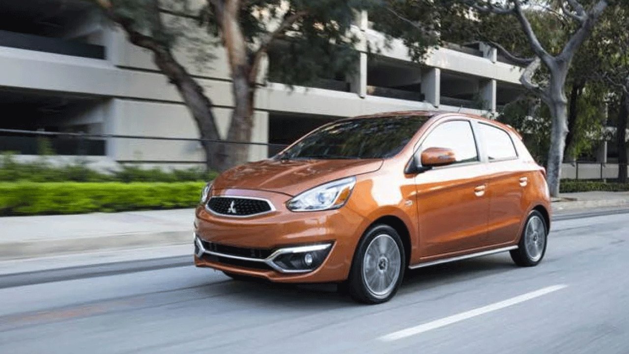 Foto - Satın alırken iki kere düşünün: Dünyanın en tehlikeli otomobilleri belli oldu!