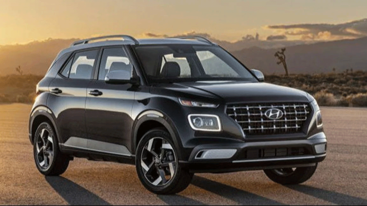 Foto - Satın alırken iki kere düşünün: Dünyanın en tehlikeli otomobilleri belli oldu!