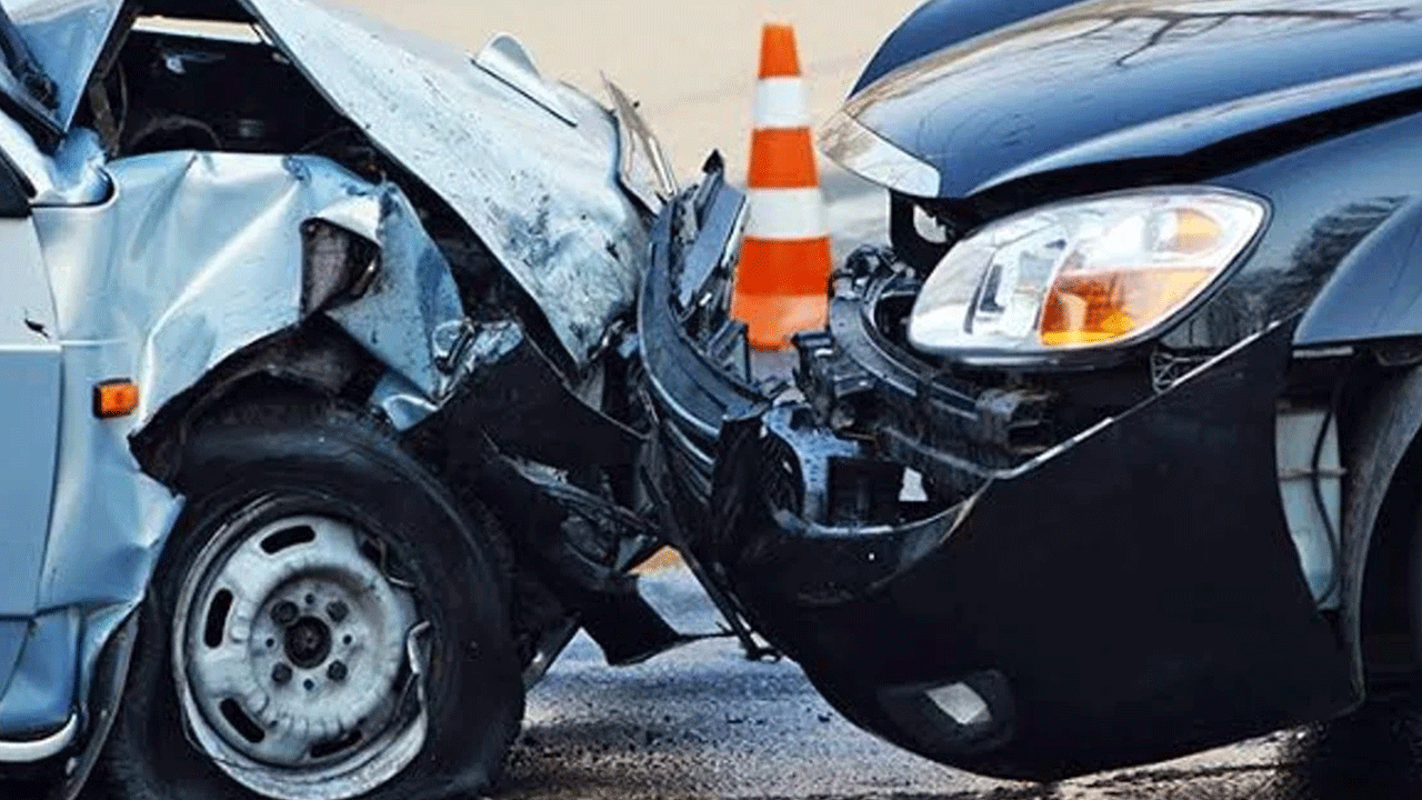 Foto - Satın alırken iki kere düşünün: Dünyanın en tehlikeli otomobilleri belli oldu!