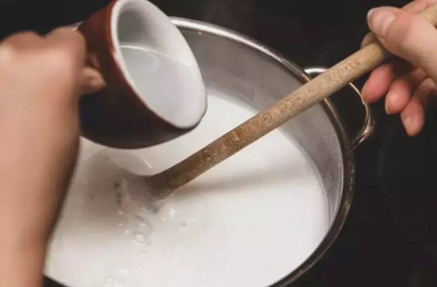 Satın alırsanız 800 TL, kendiniz yaparsanız 50 TL! Yapımı da çok kolay