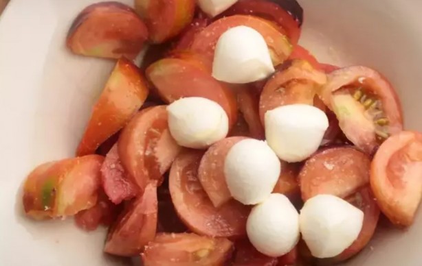 Foto - Satın alırsanız 800 TL, kendiniz yaparsanız 50 TL! Yapımı da çok kolay