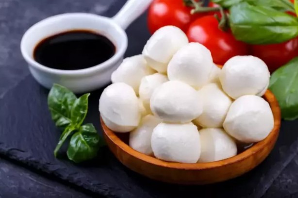 Foto - Satın alırsanız 800 TL, kendiniz yaparsanız 50 TL! Yapımı da çok kolay