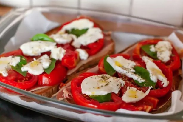 Foto - Satın alırsanız 800 TL, kendiniz yaparsanız 50 TL! Yapımı da çok kolay