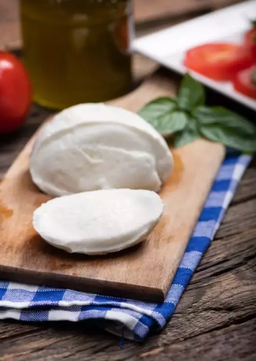 Foto - Satın alırsanız 800 TL, kendiniz yaparsanız 50 TL! Yapımı da çok kolay