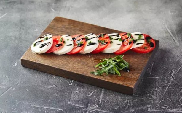 Foto - Satın alırsanız 800 TL, kendiniz yaparsanız 50 TL! Yapımı da çok kolay