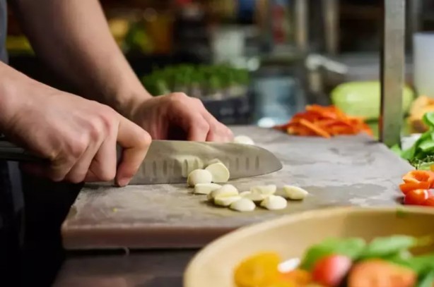 Foto - Satın alırsanız 800 TL, kendiniz yaparsanız 50 TL! Yapımı da çok kolay