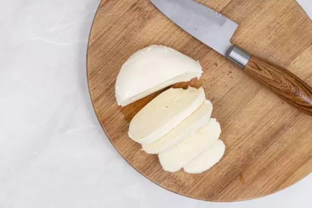 Foto - Satın alırsanız 800 TL, kendiniz yaparsanız 50 TL! Yapımı da çok kolay