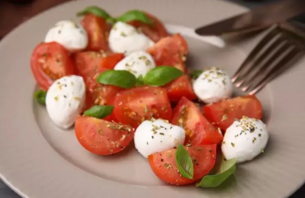 Foto - Satın alırsanız 800 TL, kendiniz yaparsanız 50 TL! Yapımı da çok kolay