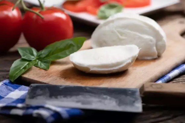 Foto - Satın alırsanız 800 TL, kendiniz yaparsanız 50 TL! Yapımı da çok kolay