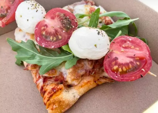 Foto - Satın alırsanız 800 TL, kendiniz yaparsanız 50 TL! Yapımı da çok kolay