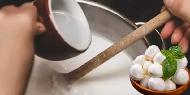 Foto - Satın alırsanız 800 TL, kendiniz yaparsanız 50 TL! Yapımı da çok kolay