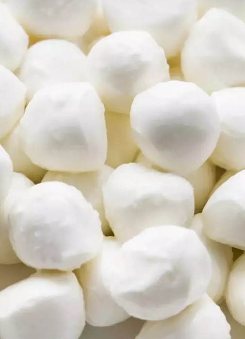 Foto - Satın alırsanız 800 TL, kendiniz yaparsanız 50 TL! Yapımı da çok kolay