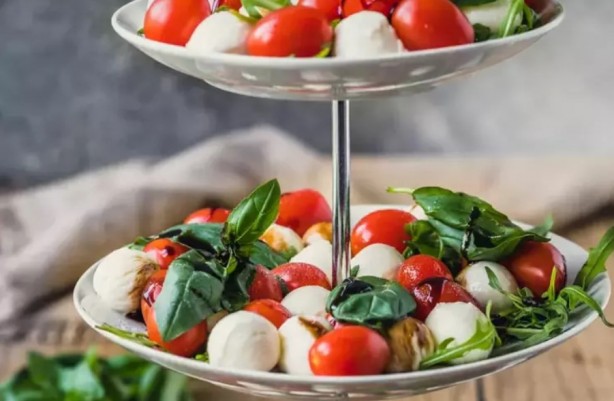 Foto - Satın alırsanız 800 TL, kendiniz yaparsanız 50 TL! Yapımı da çok kolay