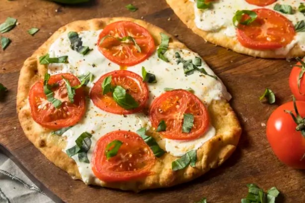 Foto - Satın alırsanız 800 TL, kendiniz yaparsanız 50 TL! Yapımı da çok kolay