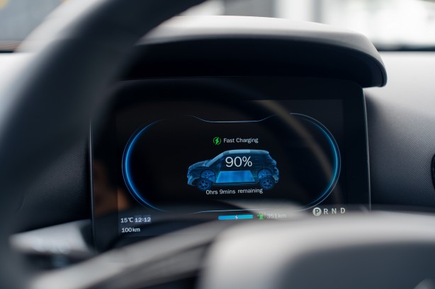 Foto - Satış patlaması iştahlarını kabarttı Devler teker teker Türkiye’ye geliyor