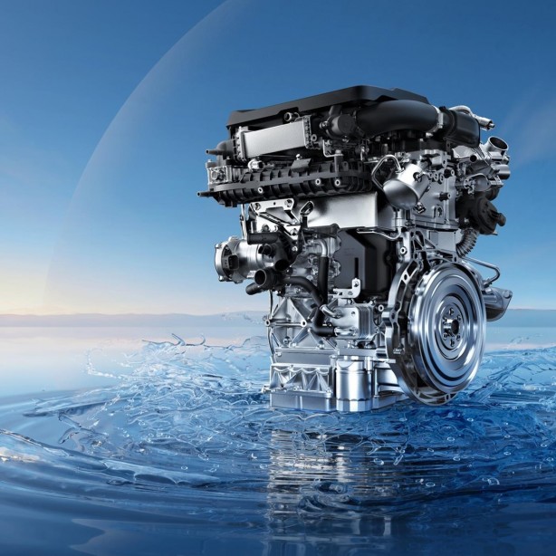 Foto - Satış rekorları kıran Çinli markanın ARRIZO 8 PHEV modeli Uzun Mesafe Dayanıklılık Testiyle kendini kanıtladı! İnanamayacaksınız ama tam 1463 kilometre menzil sunuyor!