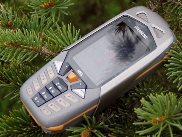 Foto - Satış rekorları kıran efsane telefon modelleri