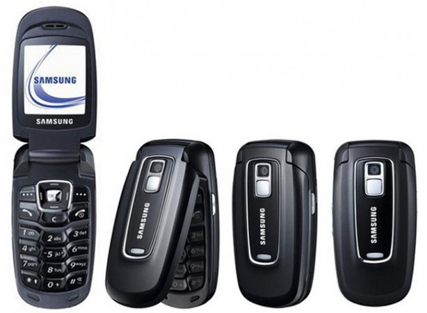 Foto - Satış rekorları kıran efsane telefon modelleri