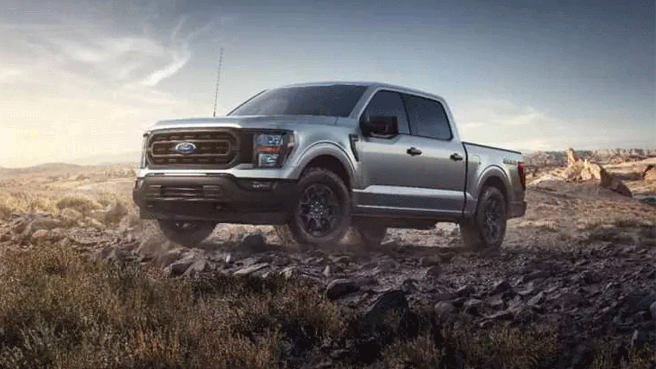 Foto - Satış rekorları kırıldı: İşte 2024'te en çok satan otomobiller!