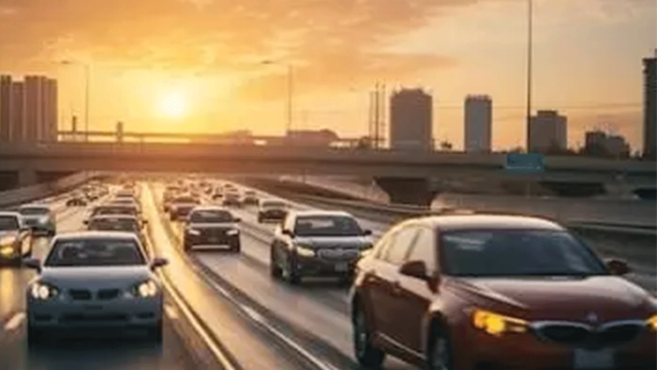 Foto - Satış rekorları kırıldı: İşte 2024'te en çok satan otomobiller!