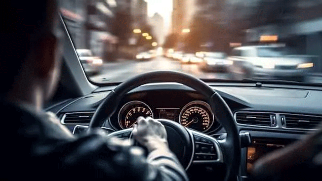 Foto - Satış rekorları kırıldı: İşte 2024'te en çok satan otomobiller!