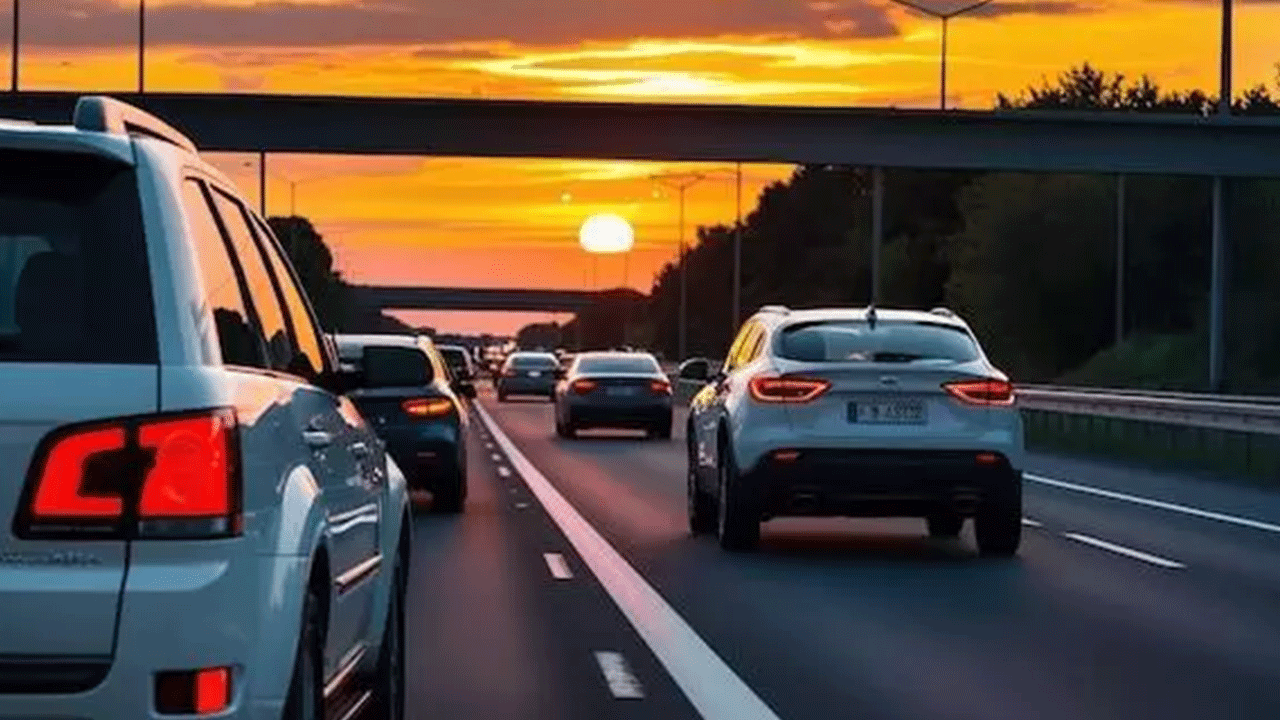 Foto - Satış rekorları kırıldı: İşte 2024'te en çok satan otomobiller!