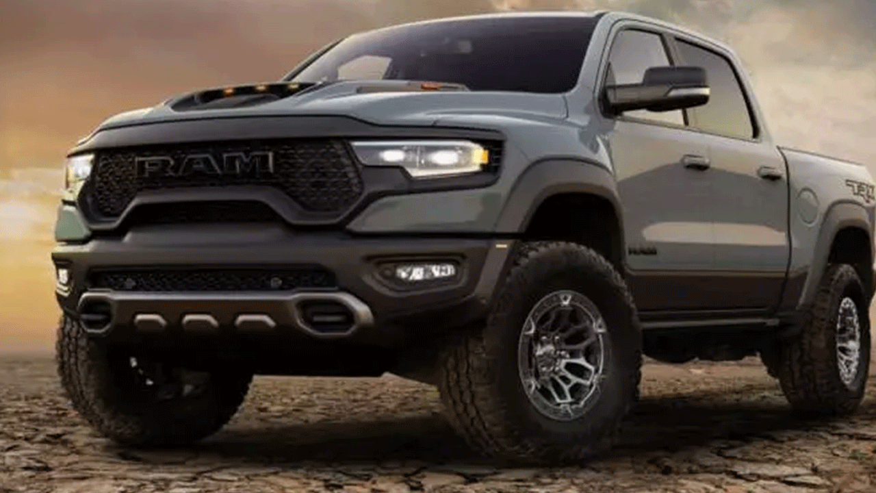 Foto - Satış rekorları kırıldı: İşte 2024'te en çok satan otomobiller!