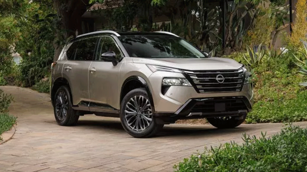 Foto - Satış rekorları kırıldı: İşte 2024'te en çok satan otomobiller!