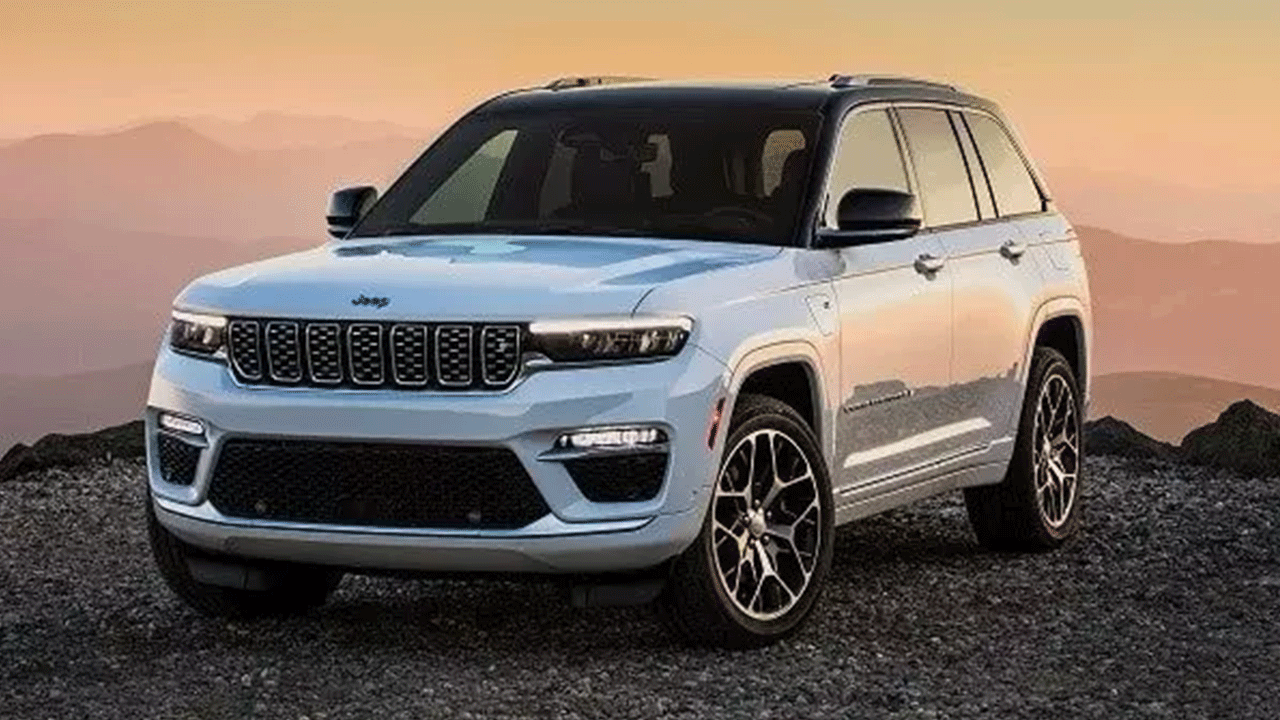 Foto - Satış rekorları kırıldı: İşte 2024'te en çok satan otomobiller!