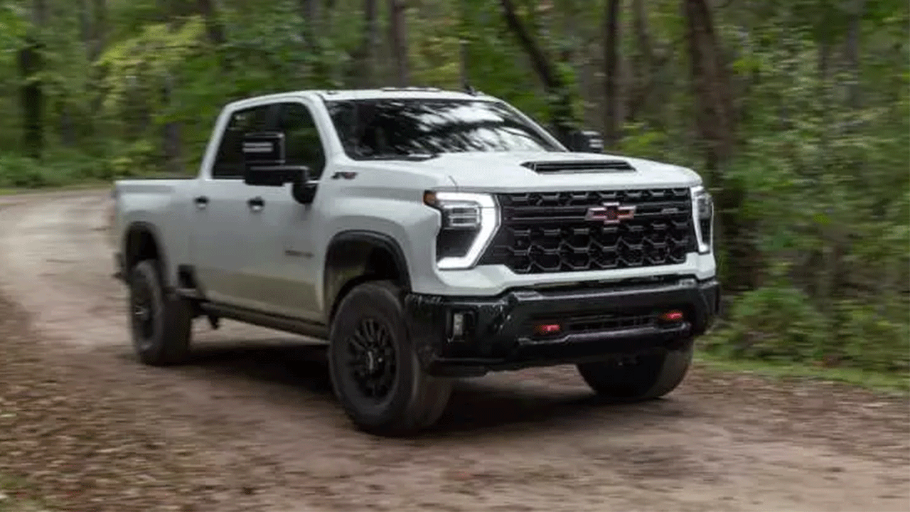 Foto - Satış rekorları kırıldı: İşte 2024'te en çok satan otomobiller!