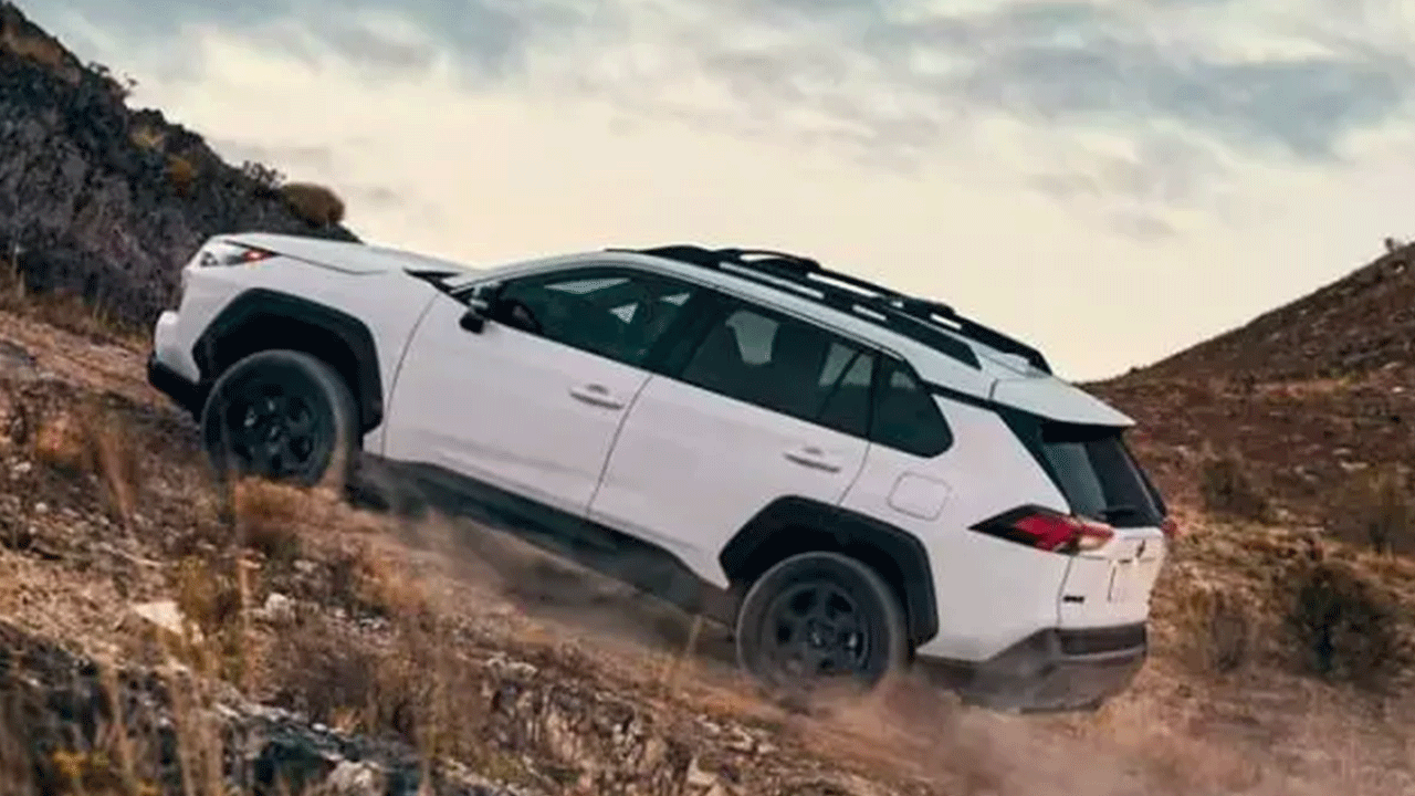 Foto - Satış rekorları kırıldı: İşte 2024'te en çok satan otomobiller!