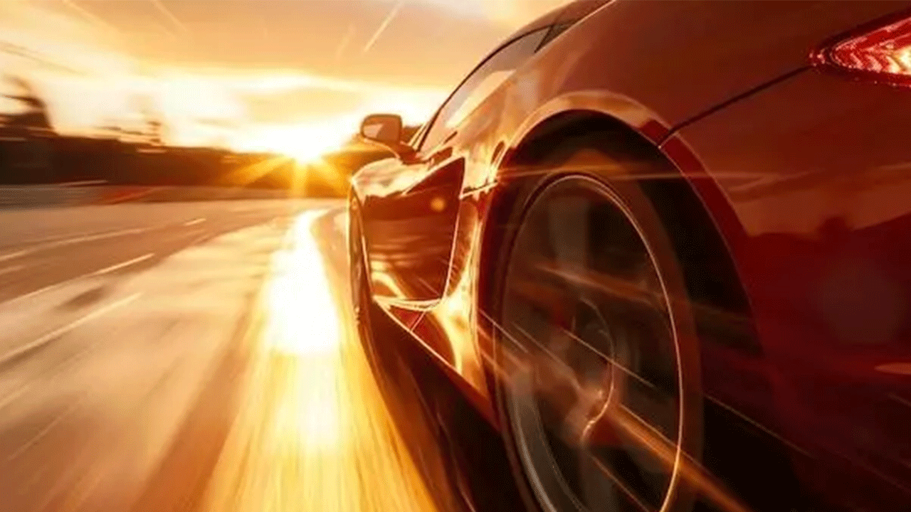 Foto - Satış rekorları kırıldı: İşte 2024'te en çok satan otomobiller!