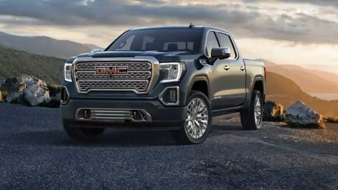 Foto - Satış rekorları kırıldı: İşte 2024'te en çok satan otomobiller!