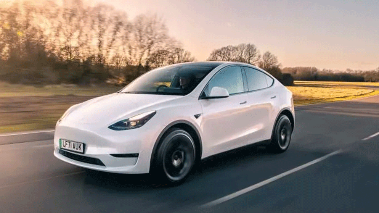 Foto - Satış rekorları kırıldı: İşte 2024'te en çok satan otomobiller!