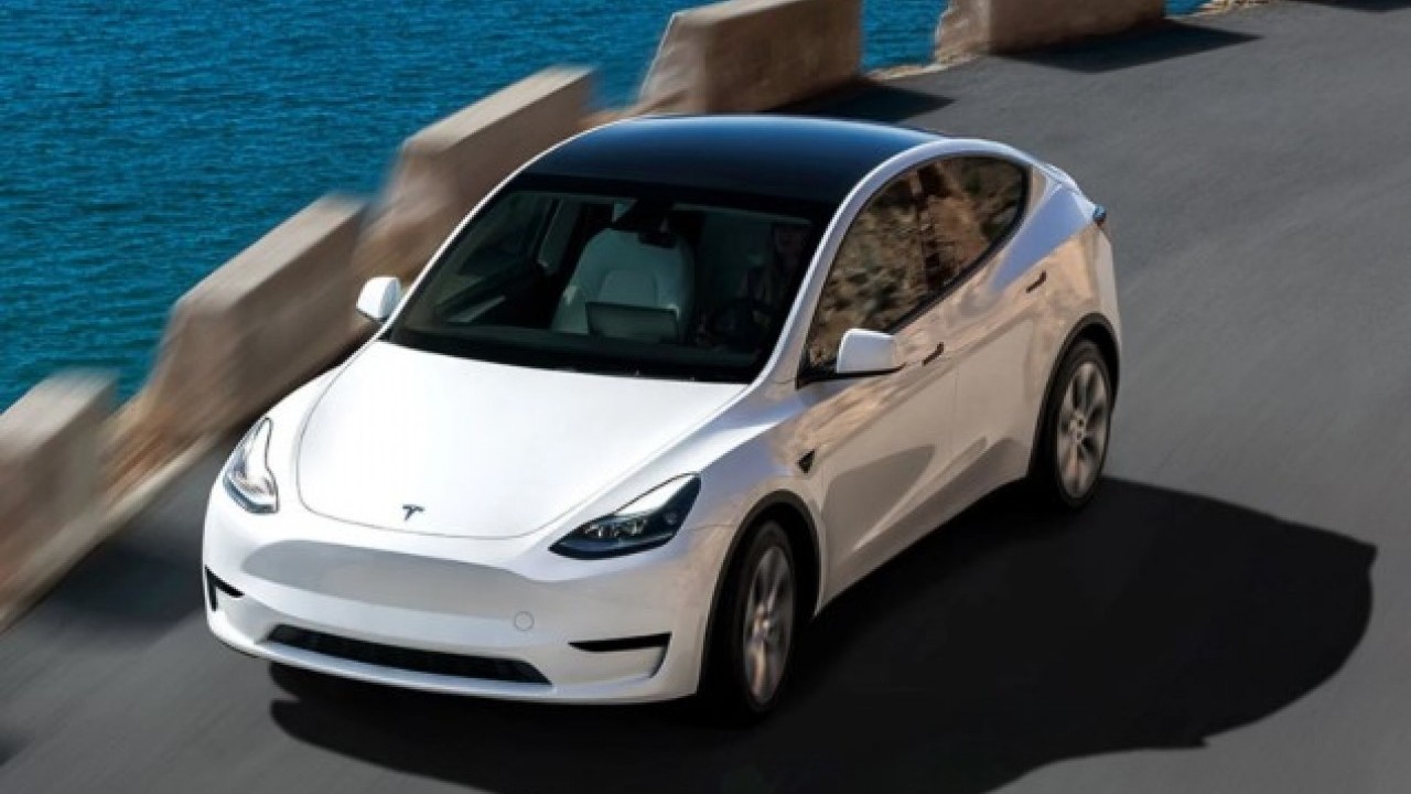Satış tarihi belli oldu! Tesla almak isteyenler dikkat