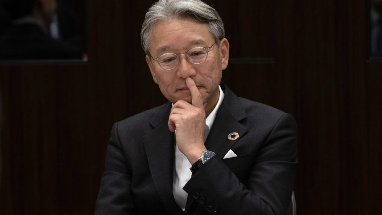 Satışlar patladı: Japon devi Türkiye'ye yatırım kararı aldı