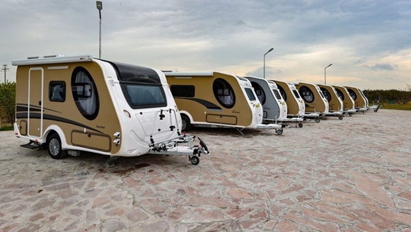 Foto - Satışlar resmen patladı... Siparişlere yetişemiyorlar