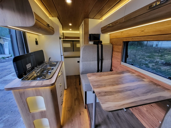 Foto - Satışlar resmen patladı... Siparişlere yetişemiyorlar